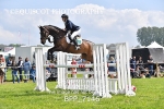 BPP_7146