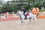BPP_7986