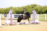 SBM_000188