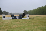 WJ6_0738