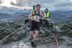 Loughrigg-187