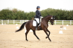 SBM_019172