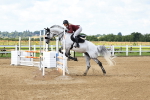 SBM_003447