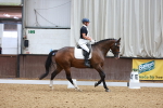 SBM_005251
