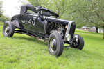 Pete Wilson 29-8-20-313