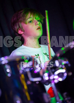SoPM_Christmas Gig 2017-4