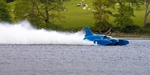 BLUE1752