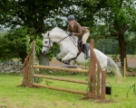 Dunblane show-580