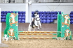 SBM_001917
