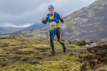 Coledale-1093