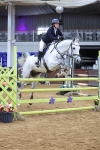 SBM_010314