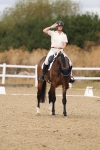 SBM_009684