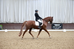 SBM_006501
