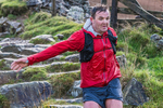 Langdale -959