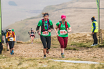 Pen Y Ghent-1474