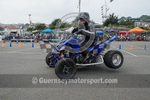 North Beach Twisty Sprint_2014-5