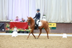 SBM_005007