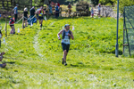 The Finish-972