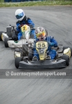 Karting_12-05-2013-36