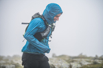  Duddon Long-289