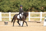 SBM_009045