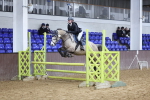 SBM_000471
