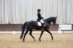 SBM_002958