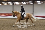 BPP_8769