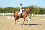 SBM_002214