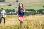 Tebay U11-61