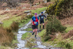 Buttermere-215