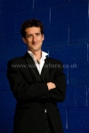 Rob Walker