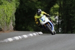 Paul Duckett Triumph