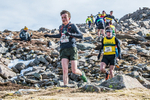 Carrock-257