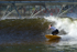 Surf Snowdonia 