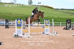 BPP_2612