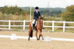 SBM_001754