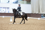 SBM_007634