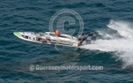 Worlds Powerboats_2014_Race-1-431