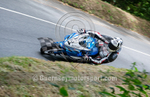 GKMC Hillclimb_02-08-2020_BIKE-111