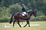 WJ6_6972