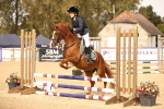 SBM_66815