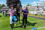 160623-Race 4-Chichester-0295