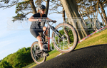 GVC MTB XC Summer Crit-68