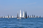 180707 ROUND THE ISLAND 2018 2F7A9996