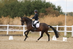 SBM_010997