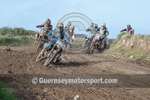 Motocross_16-02-2013-29