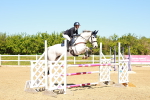 SBM_001306