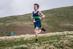 Arant Haw Juniors-159