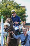 300824-Race 5-Shesashambles-6296